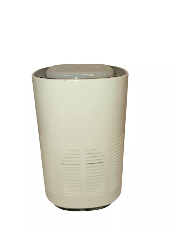 glosnik-glosnik-bluetooth-wster-ws-s01-ean-gtin-4051466795