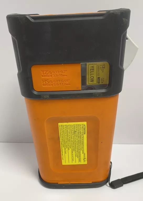 DRUKARKA DO ETYKIET BROTHER P-TOUCH E300