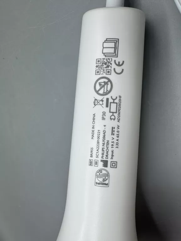 DEPILATOR PHILIPS LUMEA PRESTIGE IPL KPL JAK NOWY!