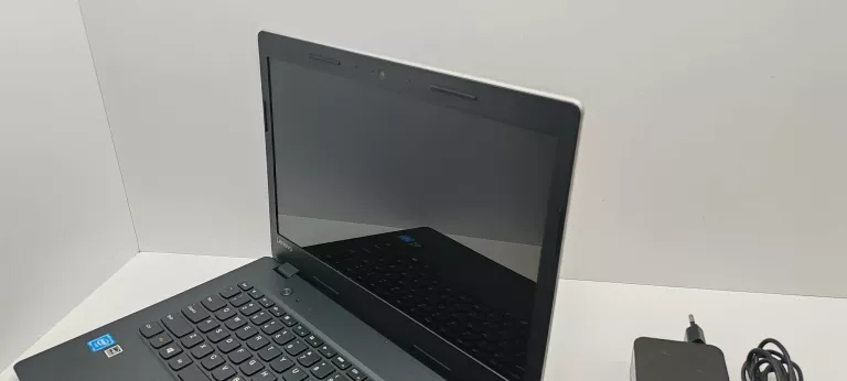 LAPTOP LENOVO IDEAPAD 100S 4GB RAM