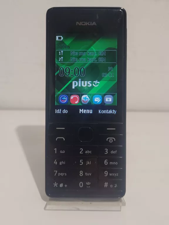 TELEFON NOKIA MODEL 515.2 (RM-952)