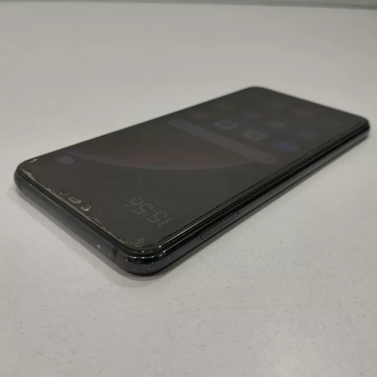 TELEFON XIAOMI MI 8 LITE
