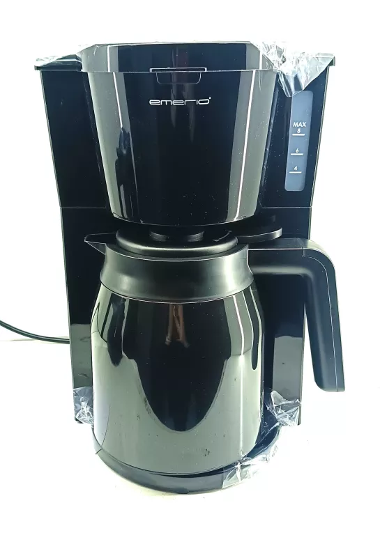 EKSPRES PRZELEWOWY EMERIO CME-125050