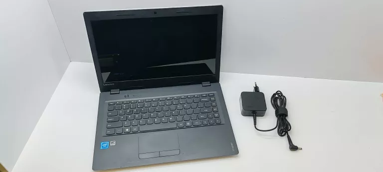 LAPTOP LENOVO IDEAPAD 100S 4GB RAM