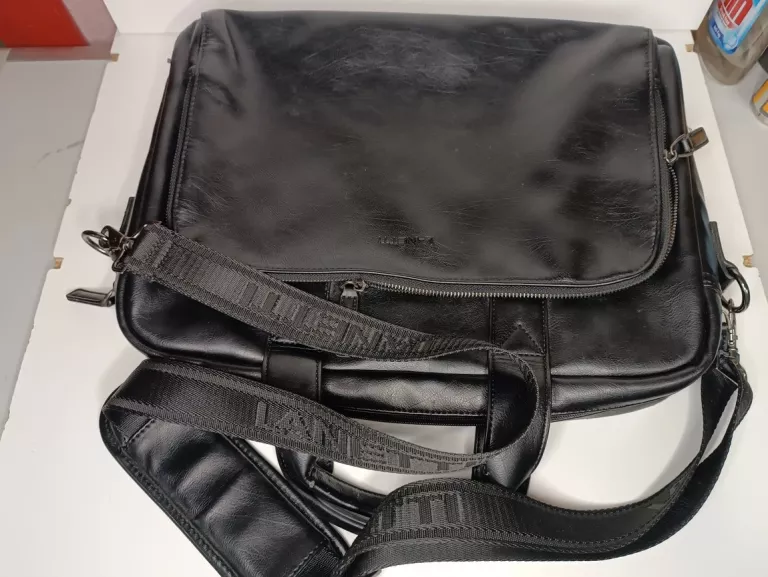 laptop-dell-inspiron-15-8gb256gb-zasilacz-myszka-torba-przekatna-ekranu-156