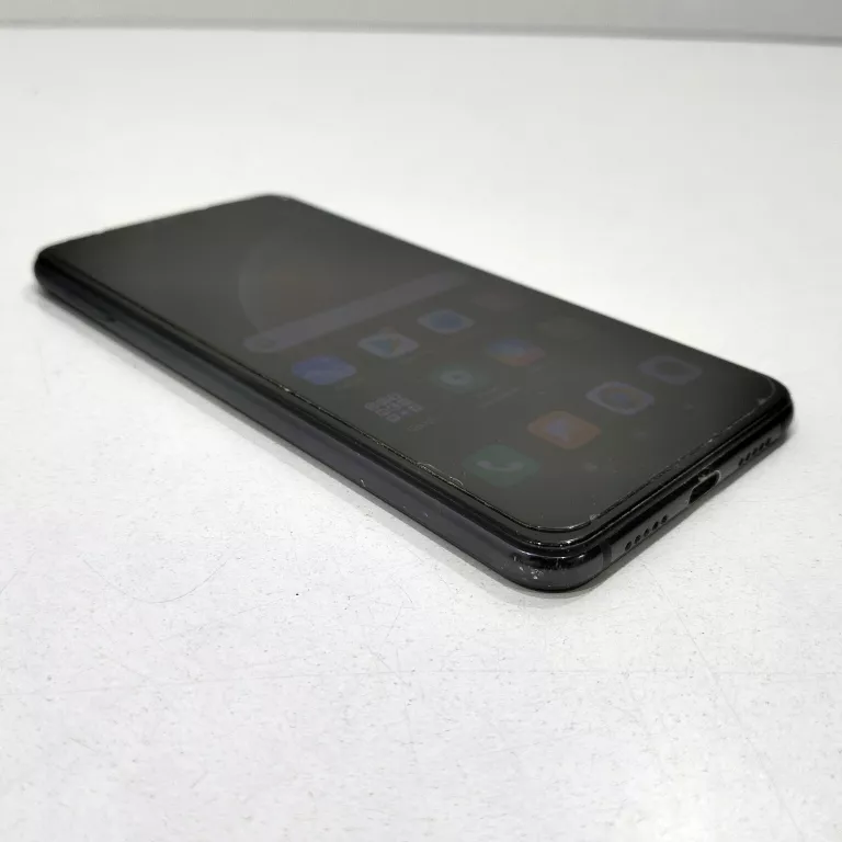 TELEFON XIAOMI MI 8 LITE