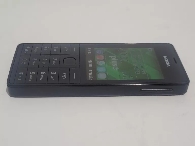 TELEFON NOKIA MODEL 515.2 (RM-952)