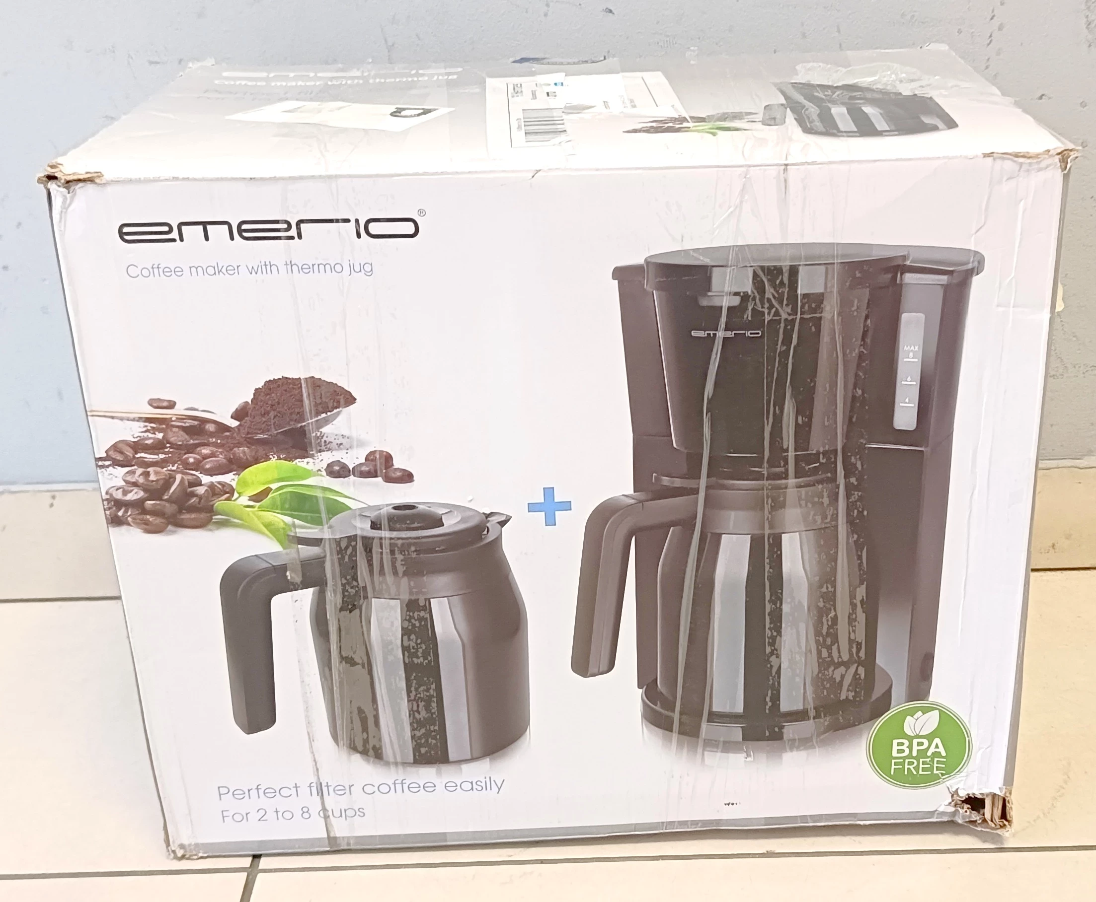 ekspres-przelewowy-emerio-cme-125050-funkcje-202625-16