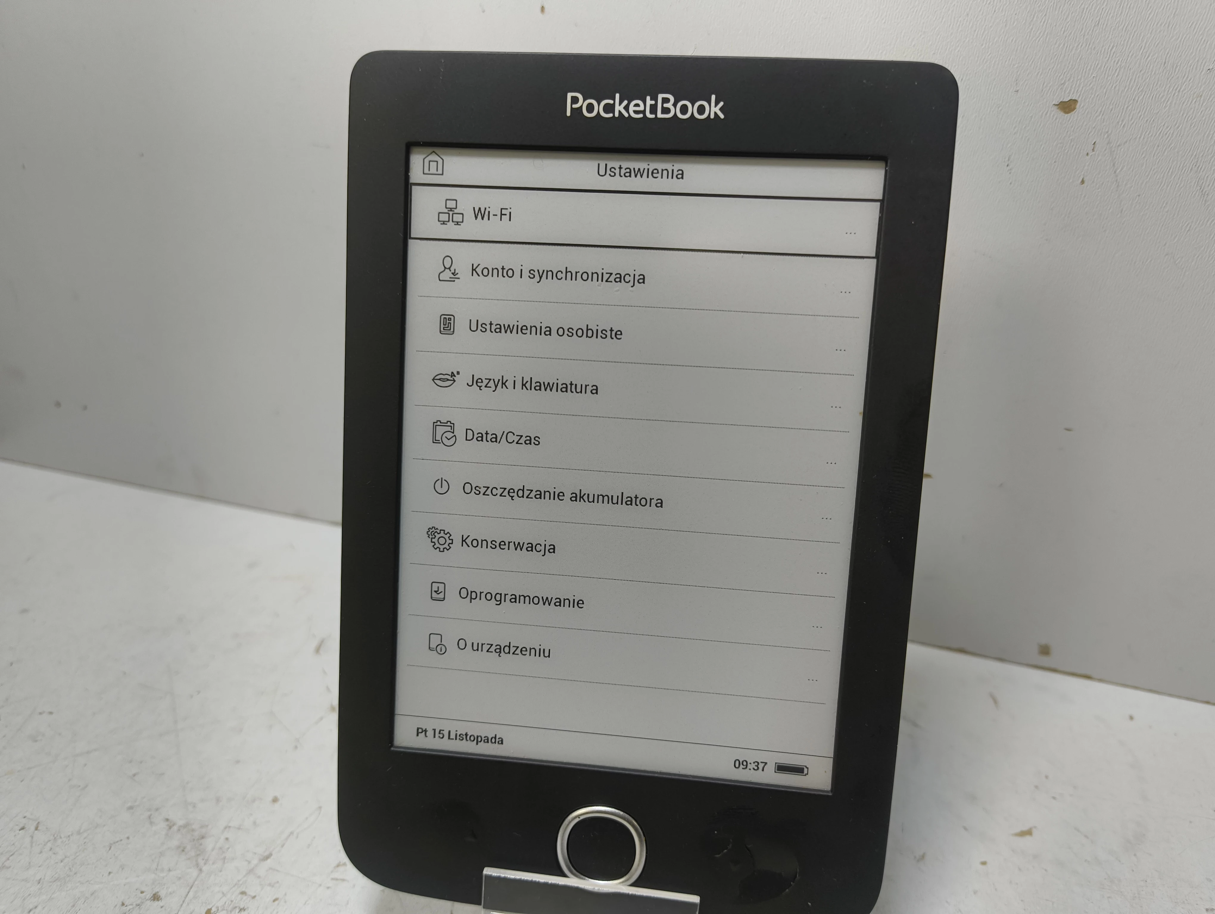 czytnik-ebook-pocketbook-basic-3-marka-227165-393105