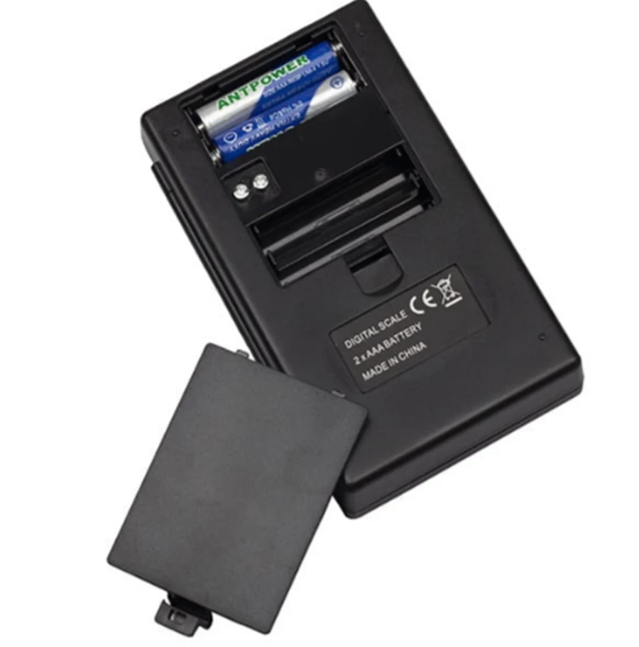 elektroniczna-waga-jubilerska-w-004-001g-ean-gtin-5901785364187