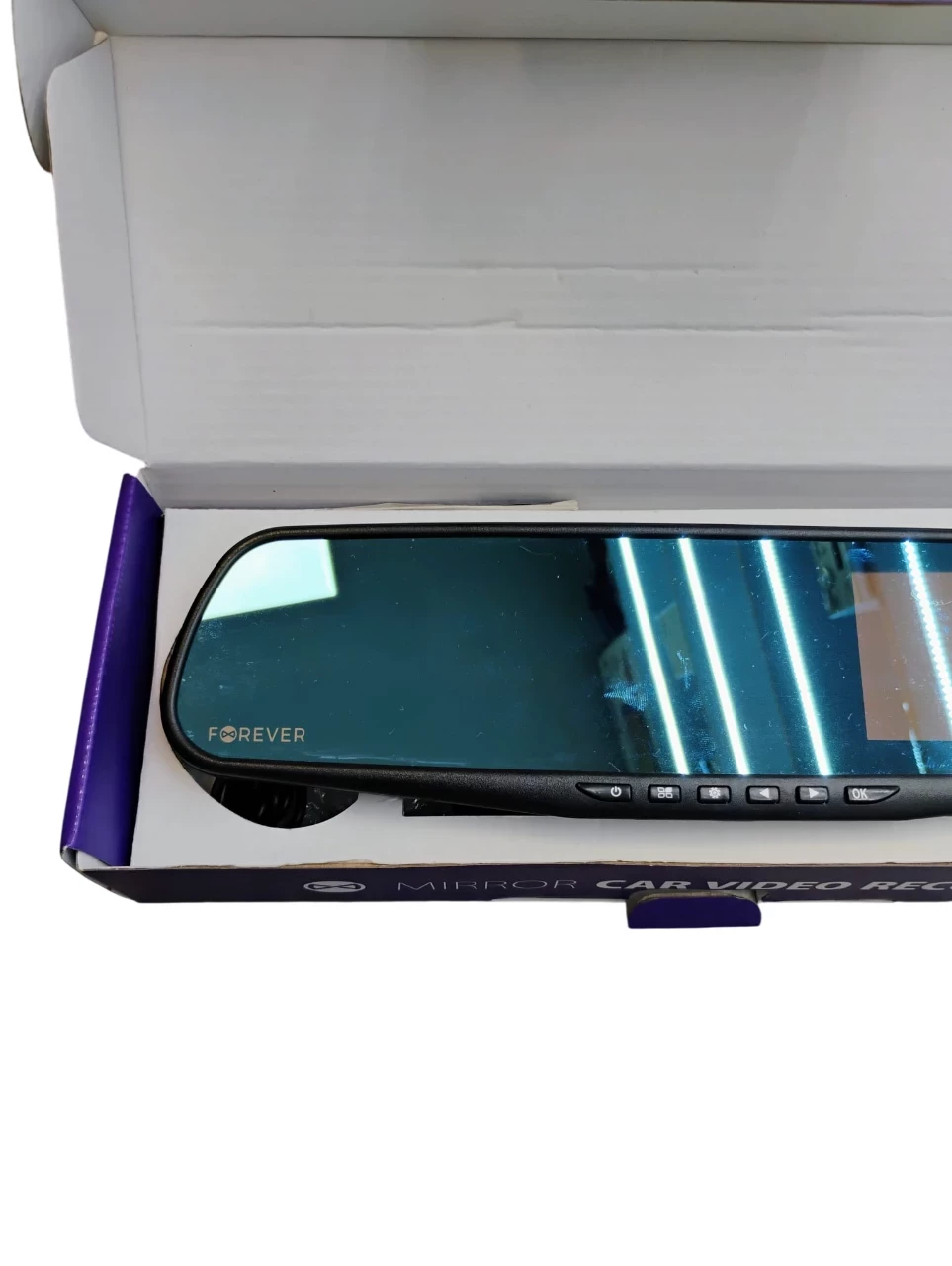 wideorejestrator-lusterko-forever-vr-140-ean-gtin-5900495775320