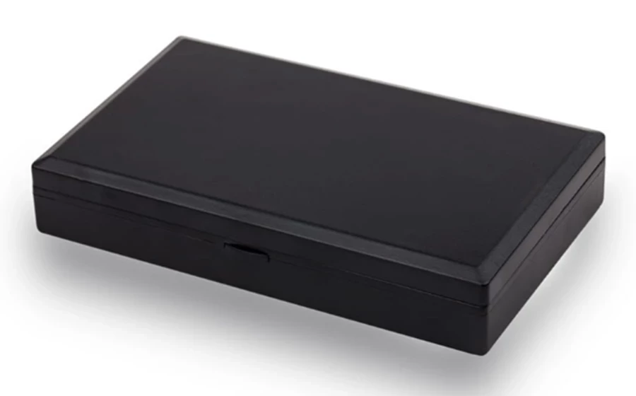 elektroniczna-waga-jubilerska-w-004-001g-stan-11323-238058