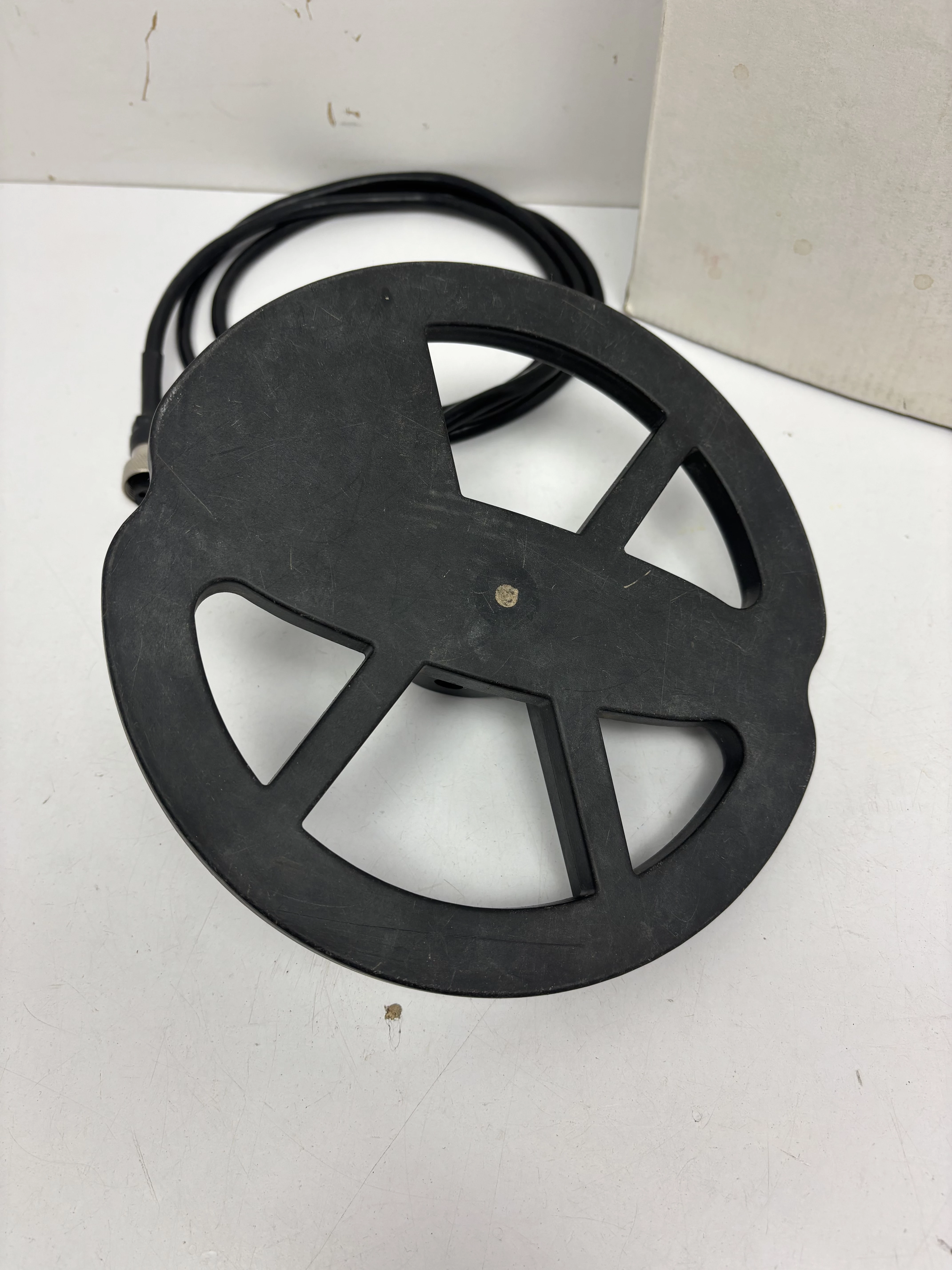 cewka-detech-7-ultimate-search-coil-search-coil-uszkodzona-stan-11323-2