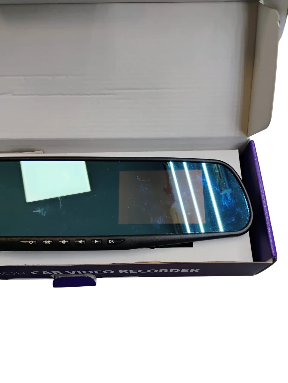 wideorejestrator-lusterko-forever-vr-140-karta-pamieci-w-zestawie-129781-5