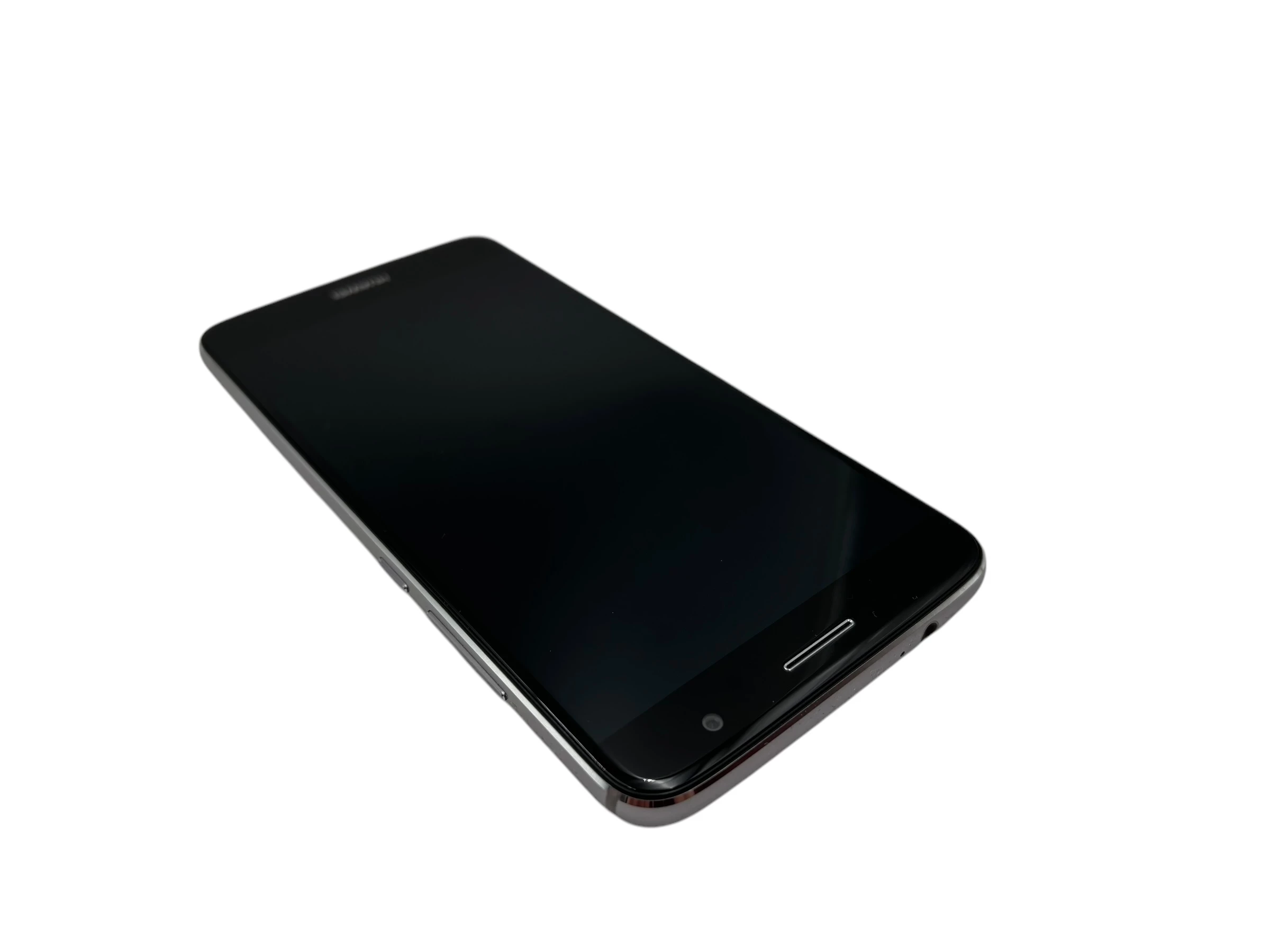 huawei-nova-plus-3gb32gb-55-lte-16-mpix-3340-mah-dual-sim-bez-blokad-wbudowana-pamiec-202869-214197