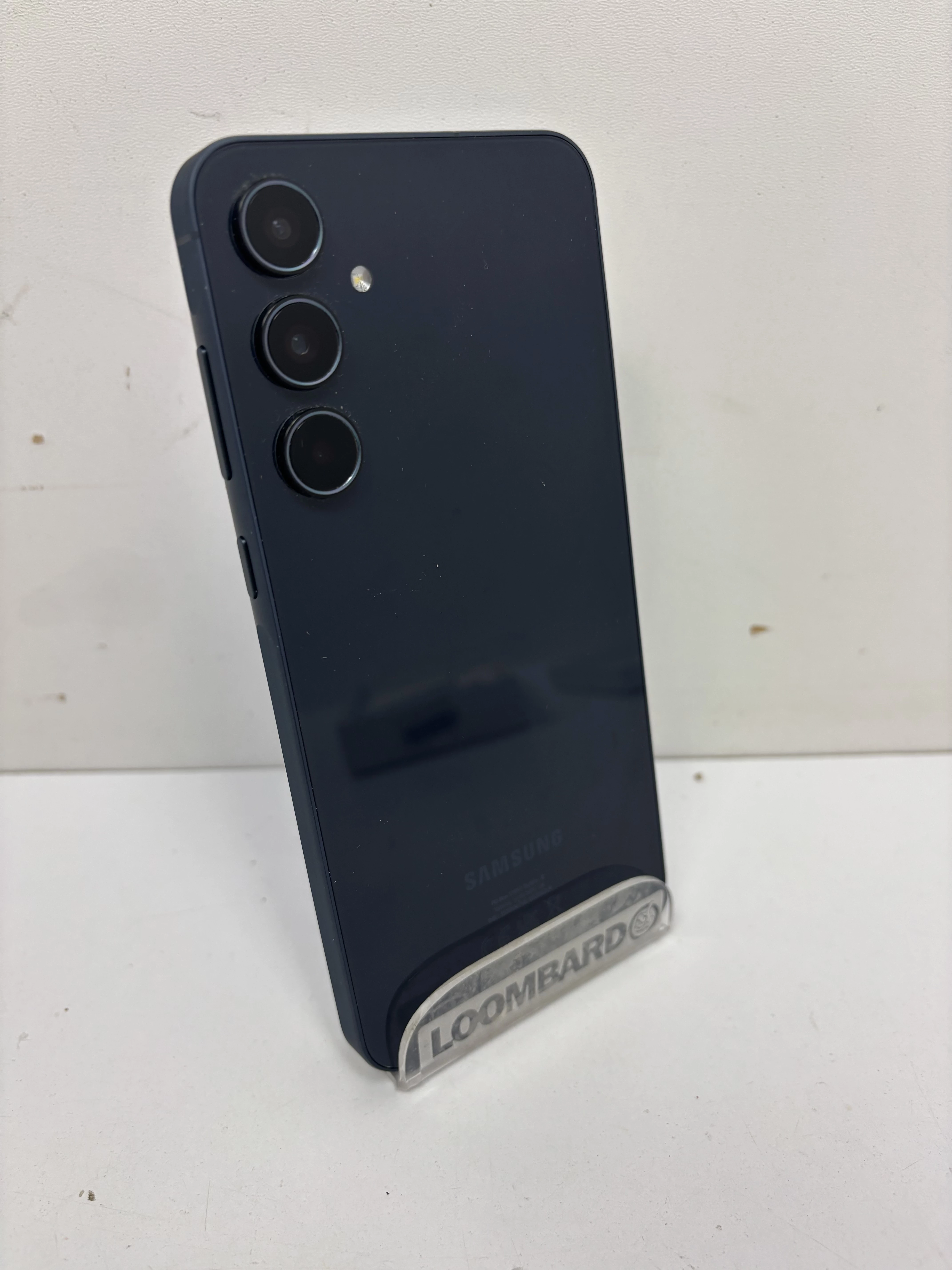 sd