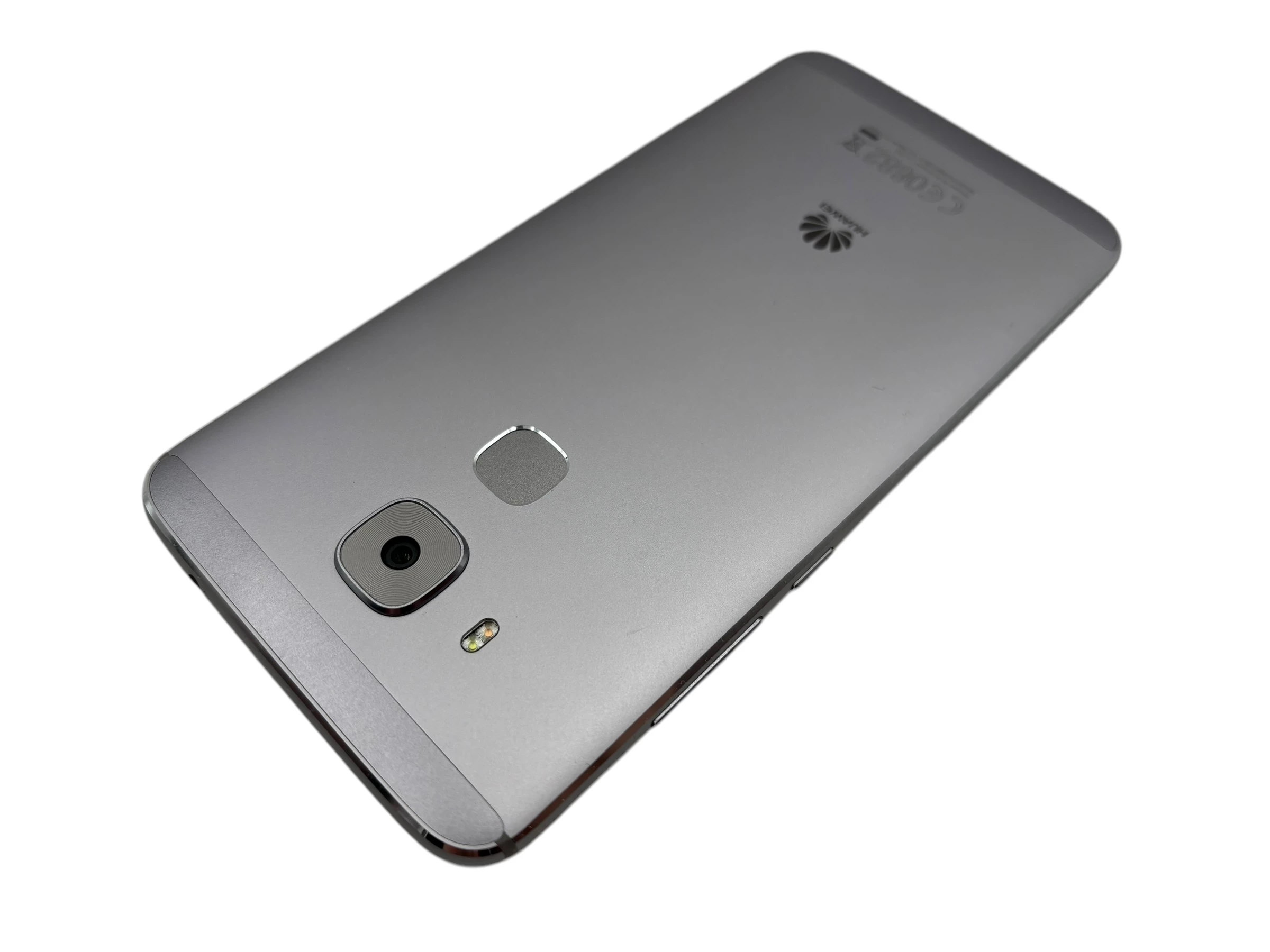 huawei-nova-plus-3gb32gb-55-lte-16-mpix-3340-mah-dual-sim-bez-blokad-przekatna-ekranu-550