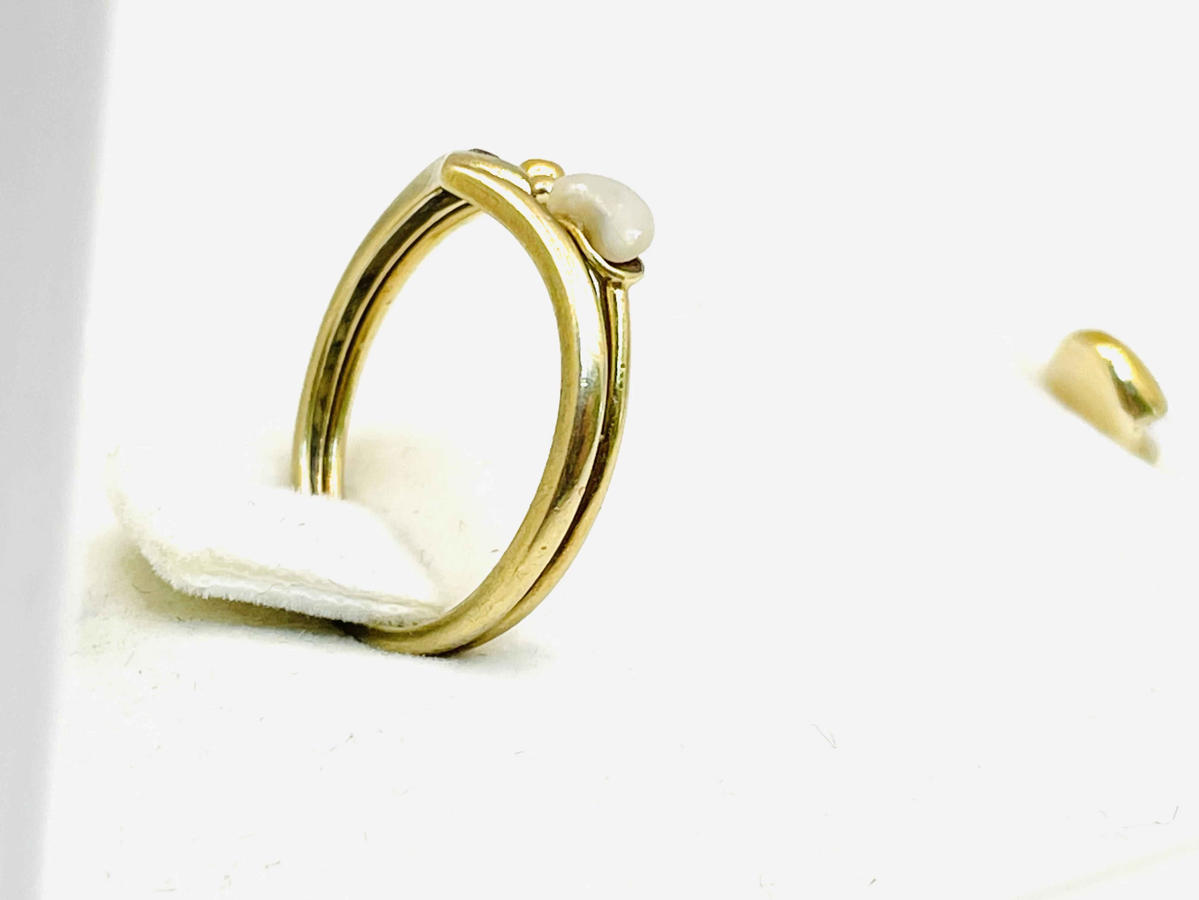 drobniutki-zloty-pierscionek-p585-r9-150-g-rodzaj-2205-16