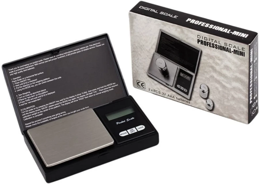 elektroniczna-waga-jubilerska-w-004-001g-marka-248135-1794002