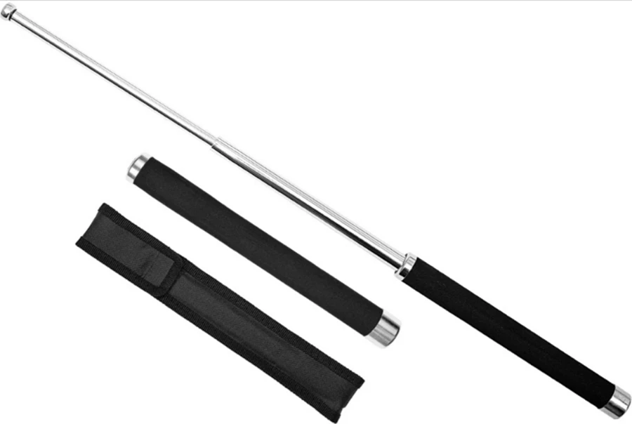 palka-teleskopowa-do-samoobrony-p-106-jana-pawla-ii-1-konstantynow-mk