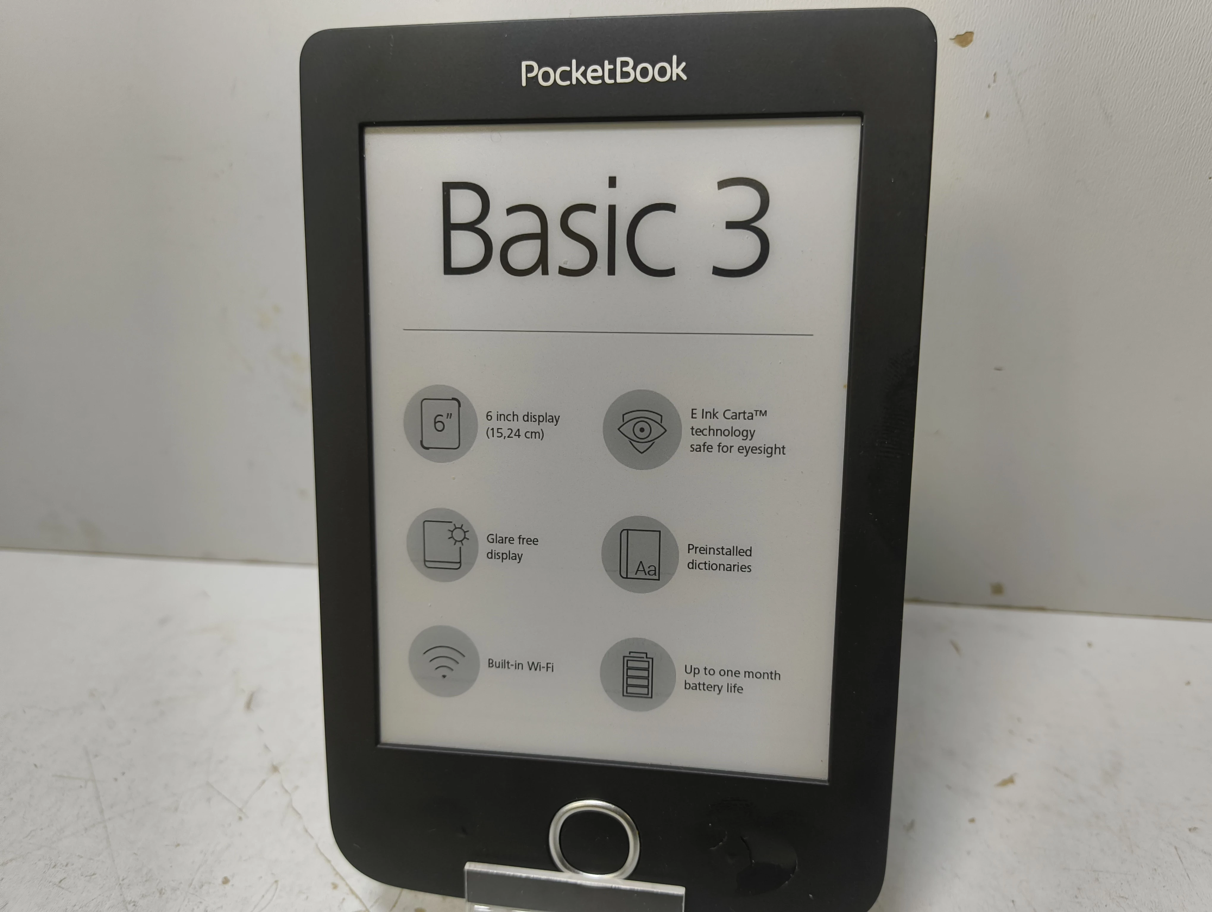 czytnik-ebook-pocketbook-basic-3-osiedle-niepodleglosci-1-krakow