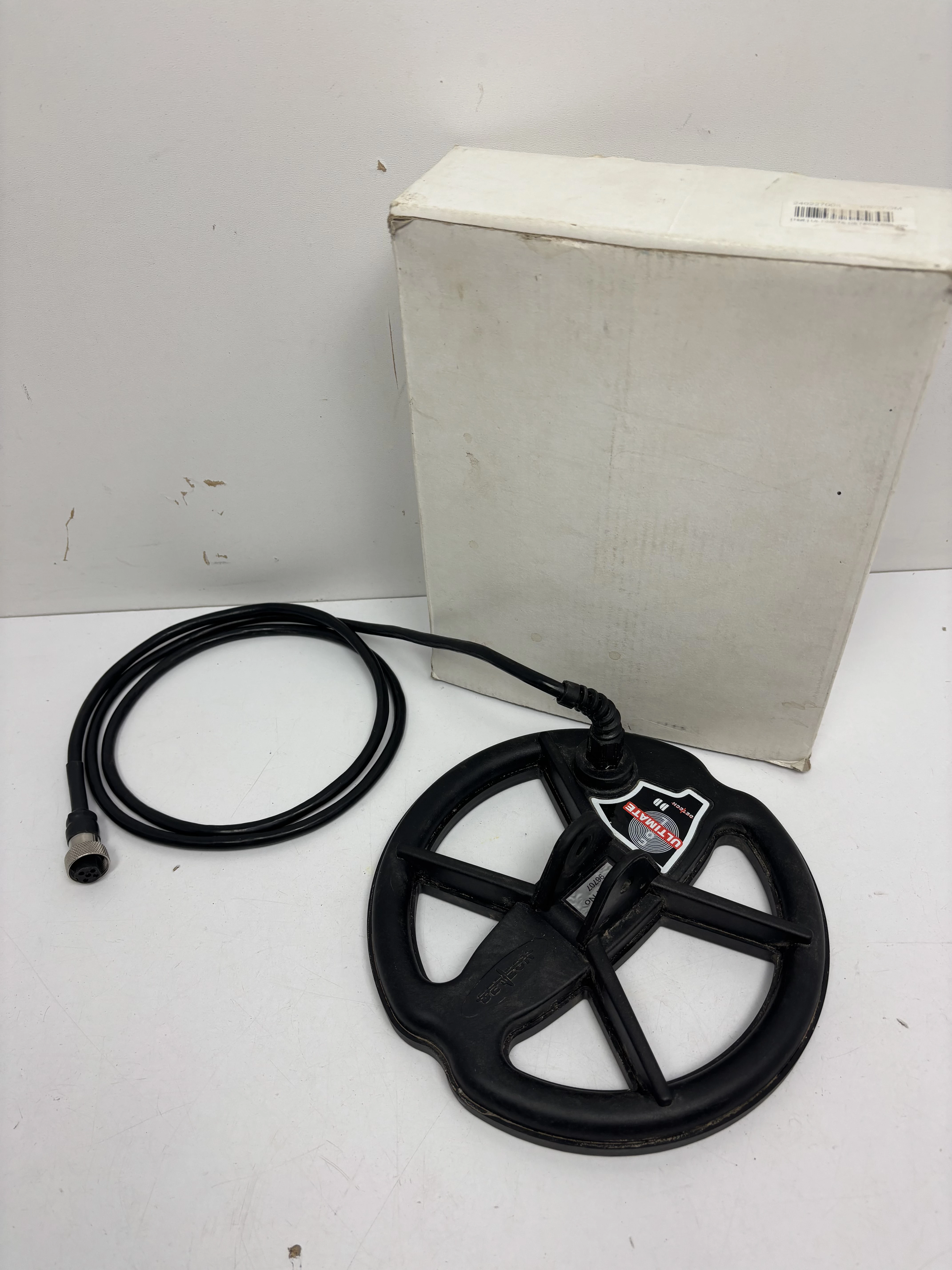 cewka-detech-7-ultimate-search-coil-search-coil-uszkodzona-kasprowicza-8-lidzbark