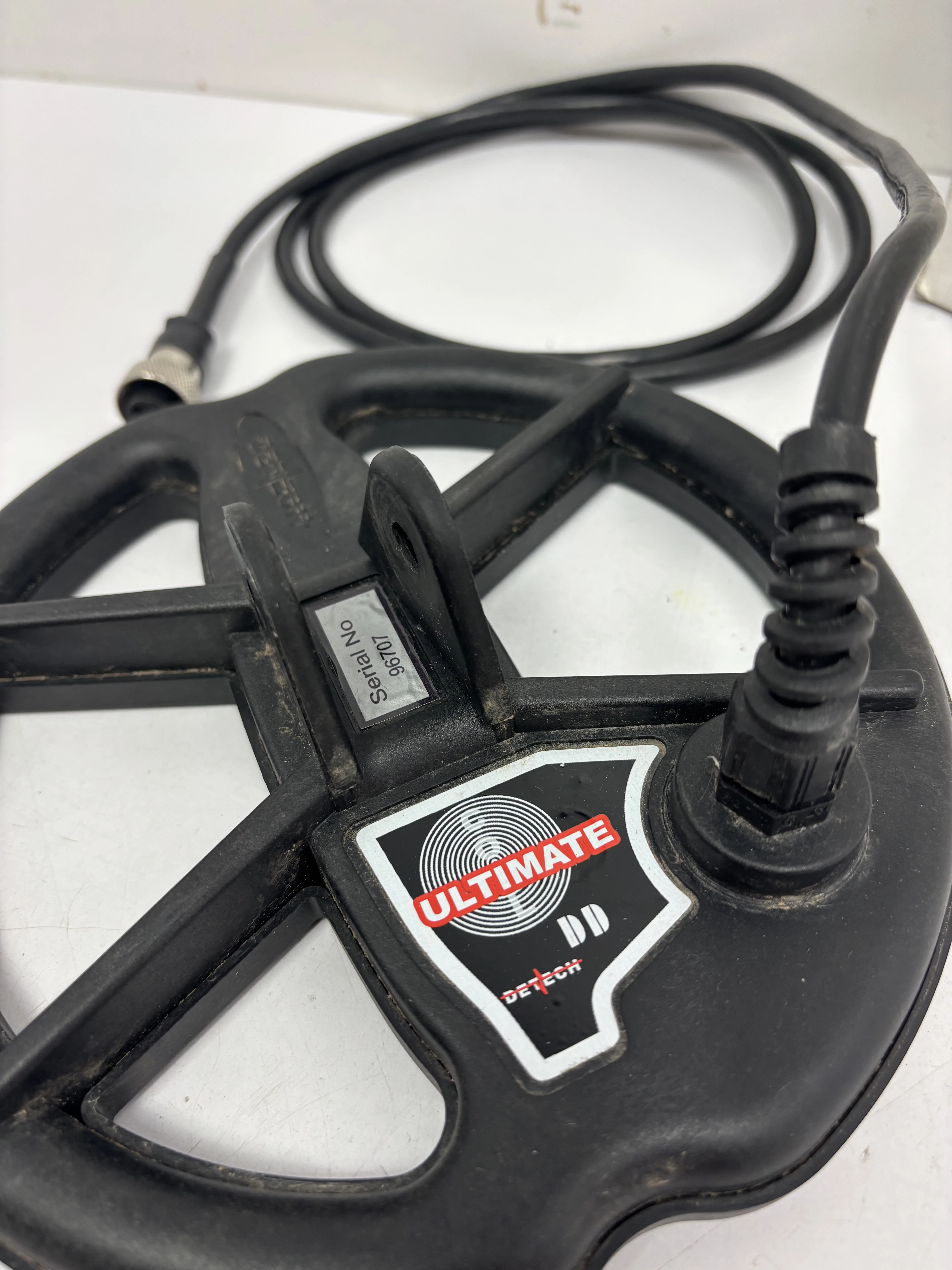 cewka-detech-7-ultimate-search-coil-search-coil-uszkodzona-ean-gtin-3800500024196