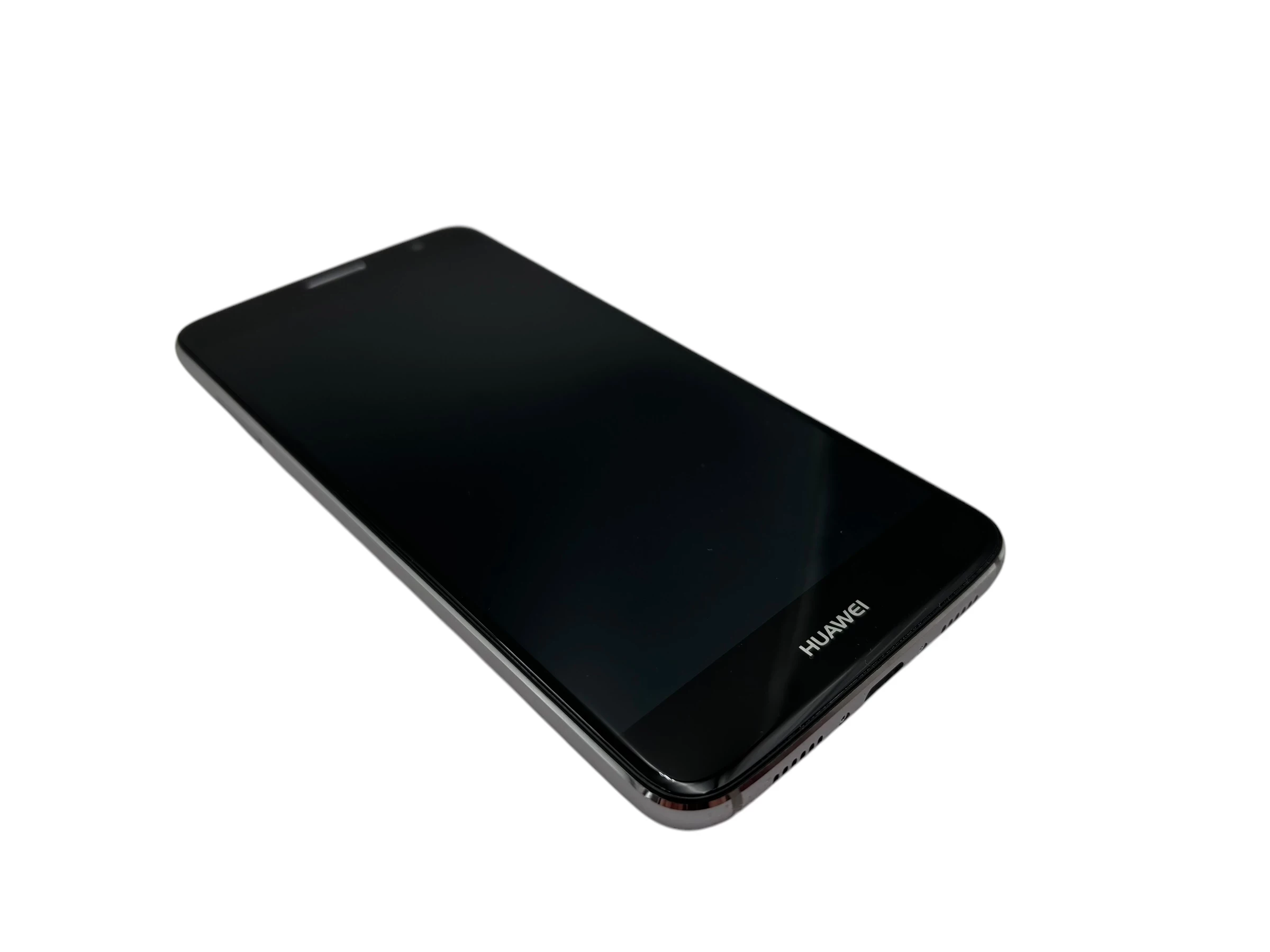 huawei-nova-plus-3gb32gb-55-lte-16-mpix-3340-mah-dual-sim-bez-blokad-ean-gtin-6901443141463