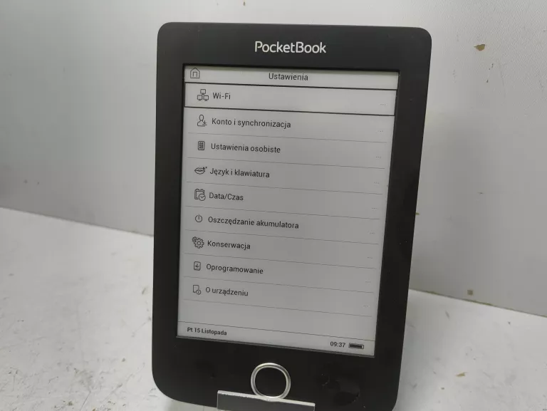 czytnik-ebook-pocketbook-basic-3-marka-227165-393105