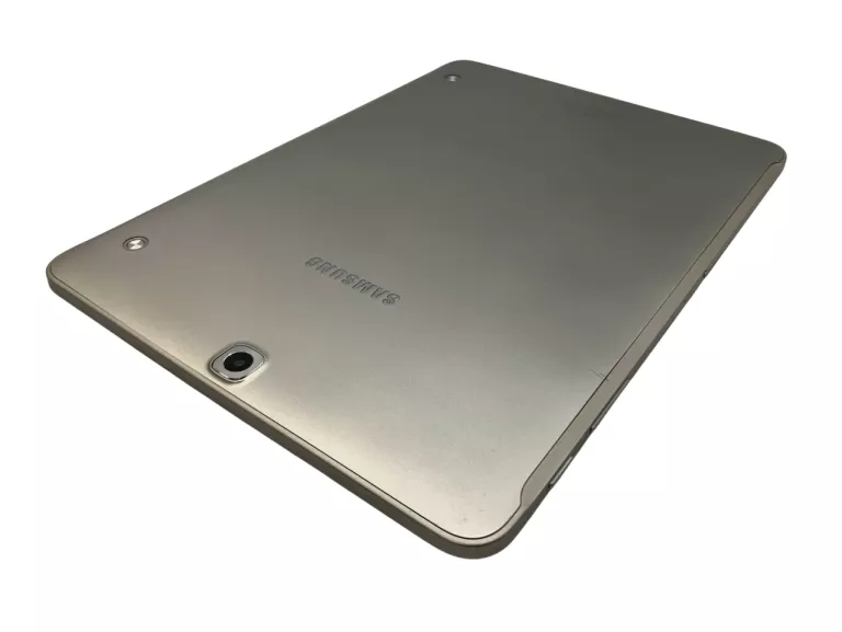 TABLET SAMSUNG GALAXY TAB S2 T813 9,7" 3/32GB WI-FI