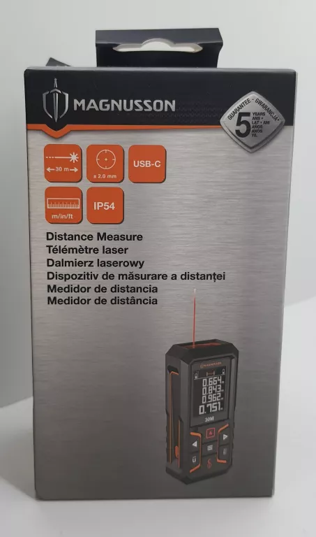 dalmierz-laserowy-magnusson-30m-sobieskiego-14-jelenia-gora-sj