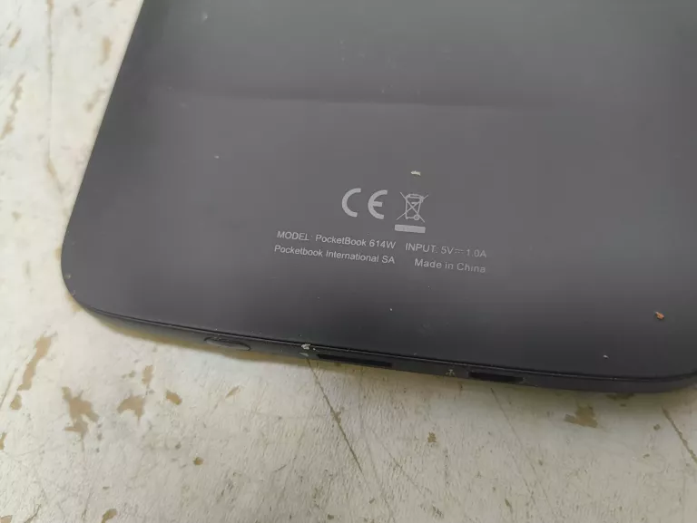 czytnik-ebook-pocketbook-basic-3-funkcje-15489-2