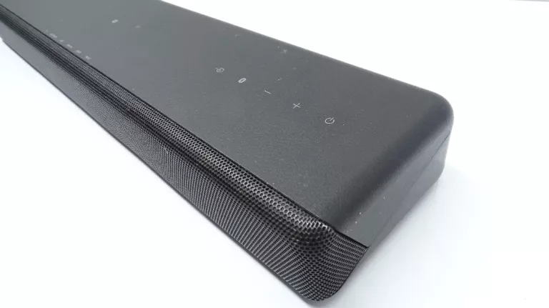 SOUNDBAR SONY HT-MT300 NFC BLUETOOTH