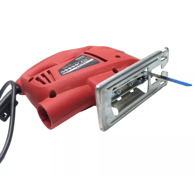 WYRZYNARKA MODECO EXPERT MX-92-101 Z OPAKOWANIEM