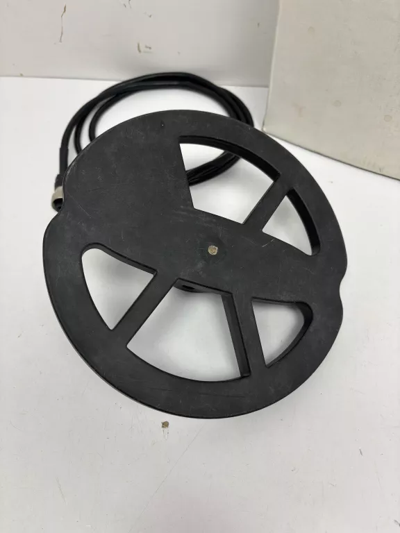 cewka-detech-7-ultimate-search-coil-search-coil-uszkodzona-stan-11323-2