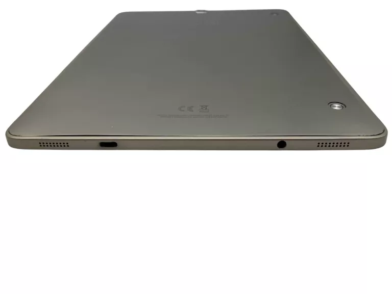 TABLET SAMSUNG GALAXY TAB S2 T813 9,7" 3/32GB WI-FI