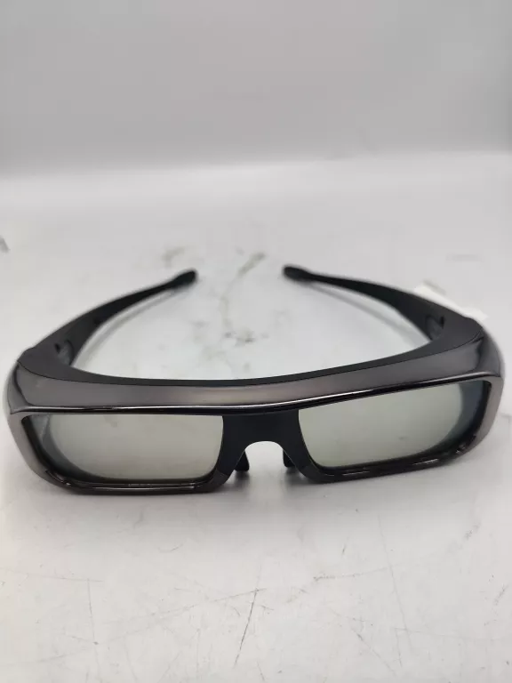 OKULARY 3D SONY TDG-BR100