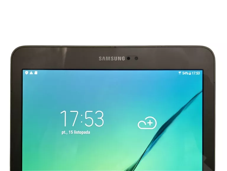 TABLET SAMSUNG GALAXY TAB S2 T813 9,7" 3/32GB WI-FI