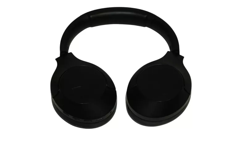 SŁUCHAWKI PHILIPS TAH 8506