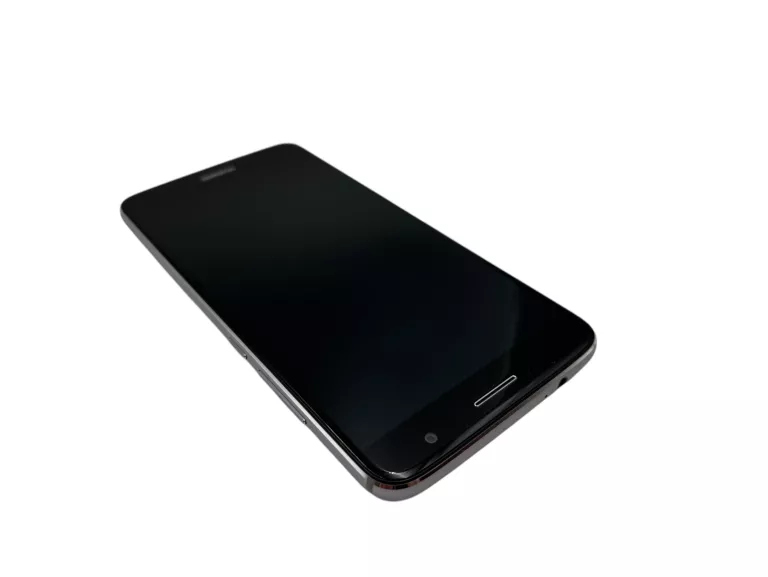 HUAWEI NOVA PLUS 3GB/32GB 5,5" LTE 16 MPIX 3340 MAH DUAL SIM - BEZ BLOKAD!