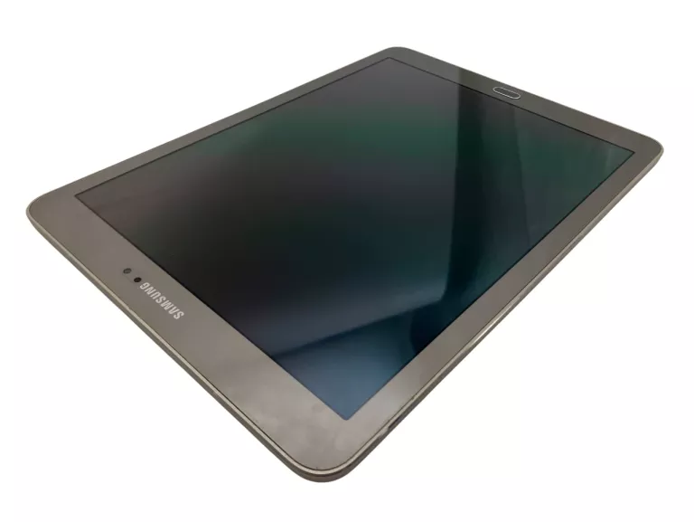 TABLET SAMSUNG GALAXY TAB S2 T813 9,7" 3/32GB WI-FI