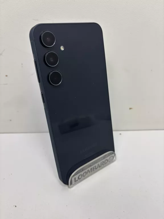 TELEFON SAMSUNG GALAXY A55 5G SM-A556B/DS USZKODZONY