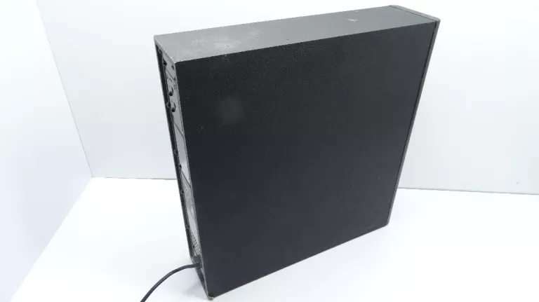 SOUNDBAR SONY HT-MT300 NFC BLUETOOTH