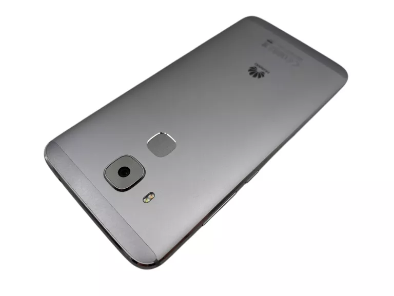 huawei-nova-plus-3gb32gb-55-lte-16-mpix-3340-mah-dual-sim-bez-blokad-przekatna-ekranu-550