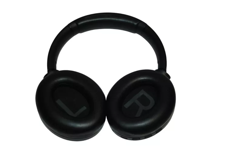 SŁUCHAWKI PHILIPS TAH 8506