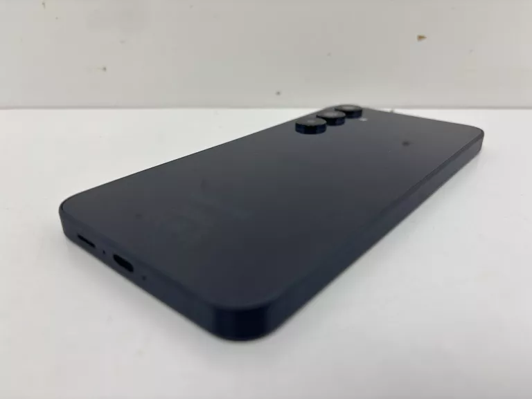 TELEFON SAMSUNG GALAXY A55 5G SM-A556B/DS USZKODZONY