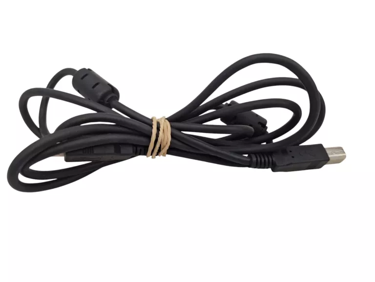 NOAHLINK WIRELESS PROGRAMATOR