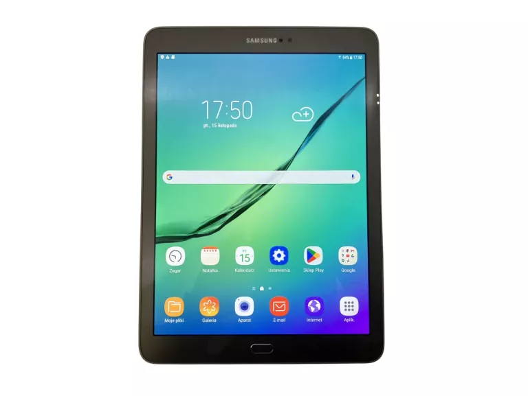 TABLET SAMSUNG GALAXY TAB S2 T813 9,7" 3/32GB WI-FI