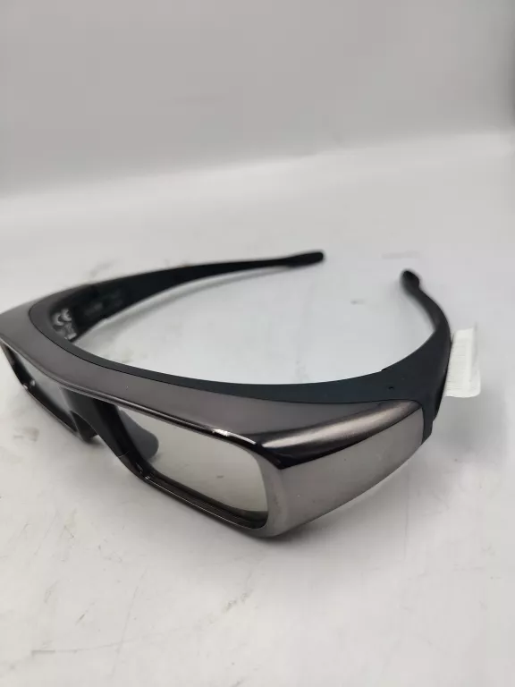 OKULARY 3D SONY TDG-BR100