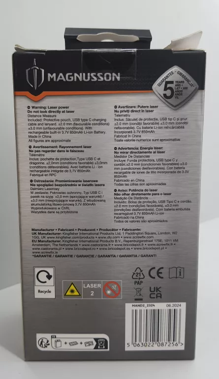 dalmierz-laserowy-magnusson-30m-ean-gtin-5063022087256